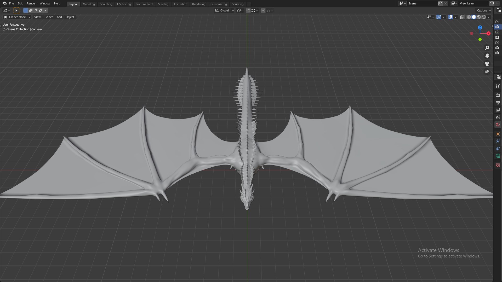 dragon fly 3D model https://p.turbosquid.com/ts-thumb/c7/KVjv4S/c5/screenshot96/png/1615693108/1920x1080/fit_q87/d0df83a2114eea513136551ff2cfd2af50932607/screenshot96.jpg