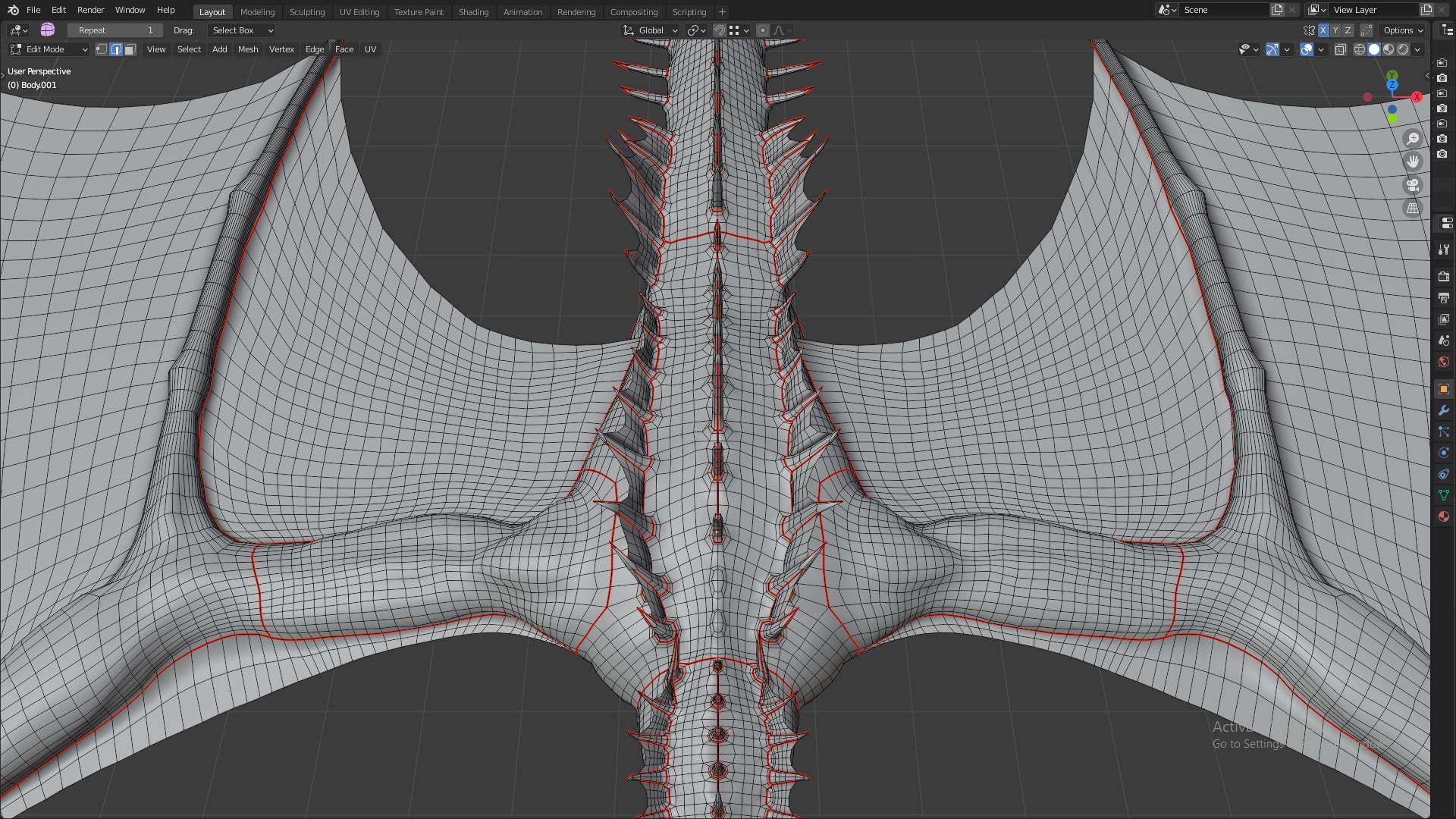 dragon fly 3D model https://p.turbosquid.com/ts-thumb/c7/KVjv4S/eH/screenshot170/png/1615693169/1920x1080/fit_q87/126f0f59fc169602bf5b8da50c160035dfcd8560/screenshot170.jpg