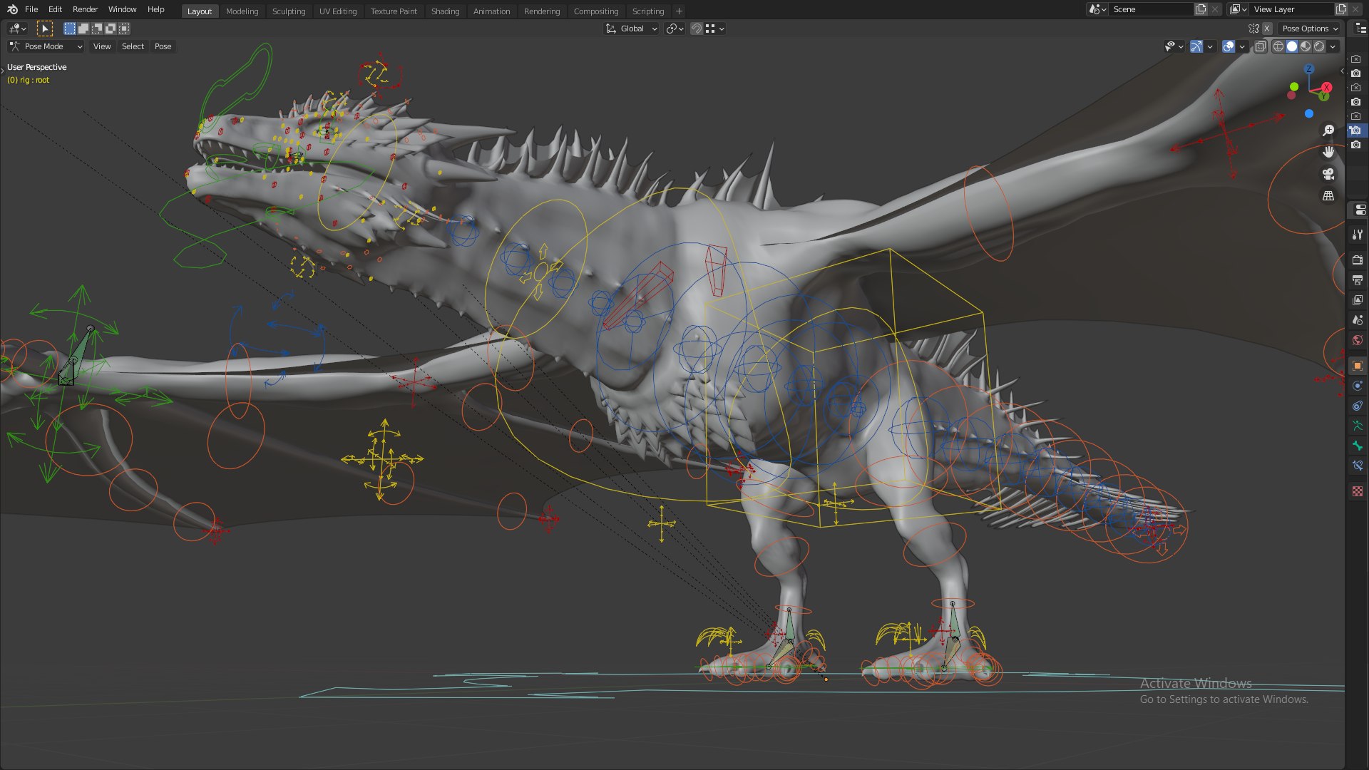 dragon fly 3D model https://p.turbosquid.com/ts-thumb/c7/KVjv4S/er/screenshot173/png/1615693134/1920x1080/fit_q87/7b3b46bdaf17c965d9ea80cf91f84eb279f5768f/screenshot173.jpg