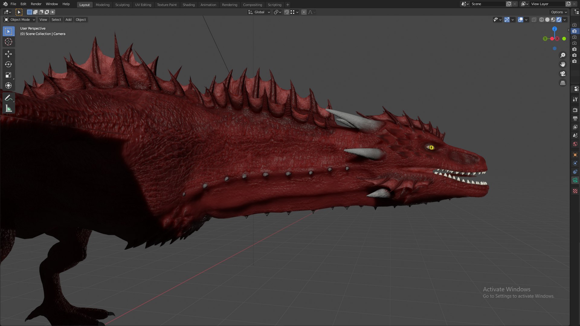 dragon fly 3D model https://p.turbosquid.com/ts-thumb/c7/KVjv4S/g6/screenshot198/png/1615693179/1920x1080/fit_q87/ea821ea594c597e90c91d0bc538be8925ff47032/screenshot198.jpg