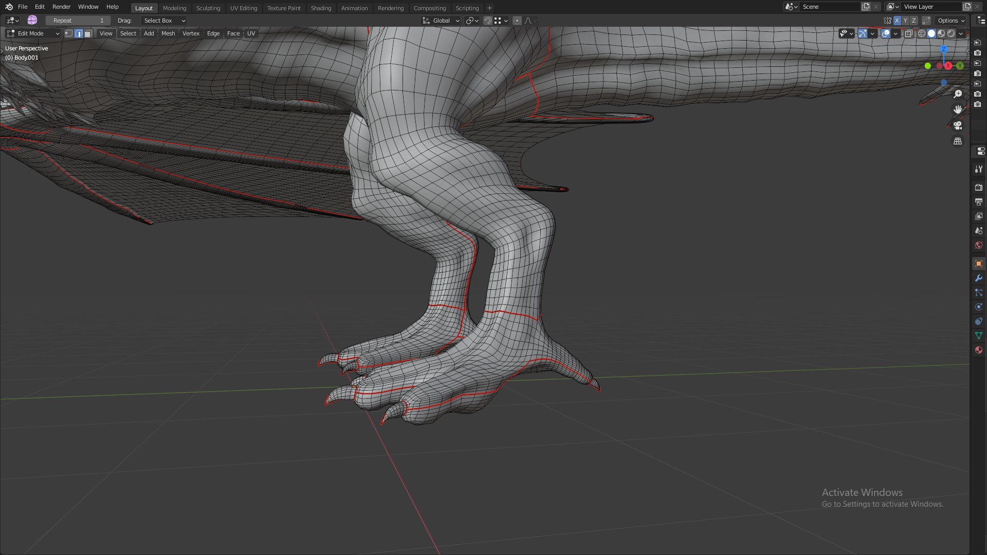 dragon fly 3D model https://p.turbosquid.com/ts-thumb/c7/KVjv4S/h9/screenshot153/png/1615693125/1920x1080/fit_q87/5c53e19361501133dcb82a57b2a0ebcb3360f04a/screenshot153.jpg