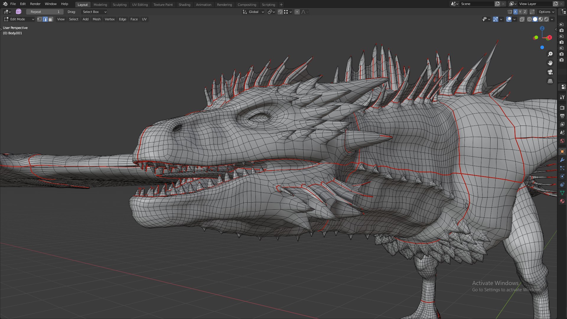 dragon fly 3D model https://p.turbosquid.com/ts-thumb/c7/KVjv4S/hS/screenshot144/png/1615693159/1920x1080/fit_q87/d7216fda1b84b2232b270c9e2f14fcfa7e5f240a/screenshot144.jpg