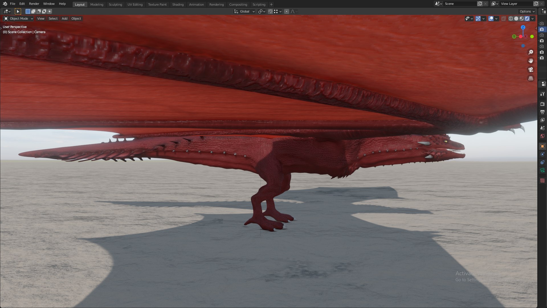 dragon fly 3D model https://p.turbosquid.com/ts-thumb/c7/KVjv4S/hm/screenshot176/png/1615693206/1920x1080/fit_q87/3a1076da8dc8a2f09470e874022102589780af8c/screenshot176.jpg