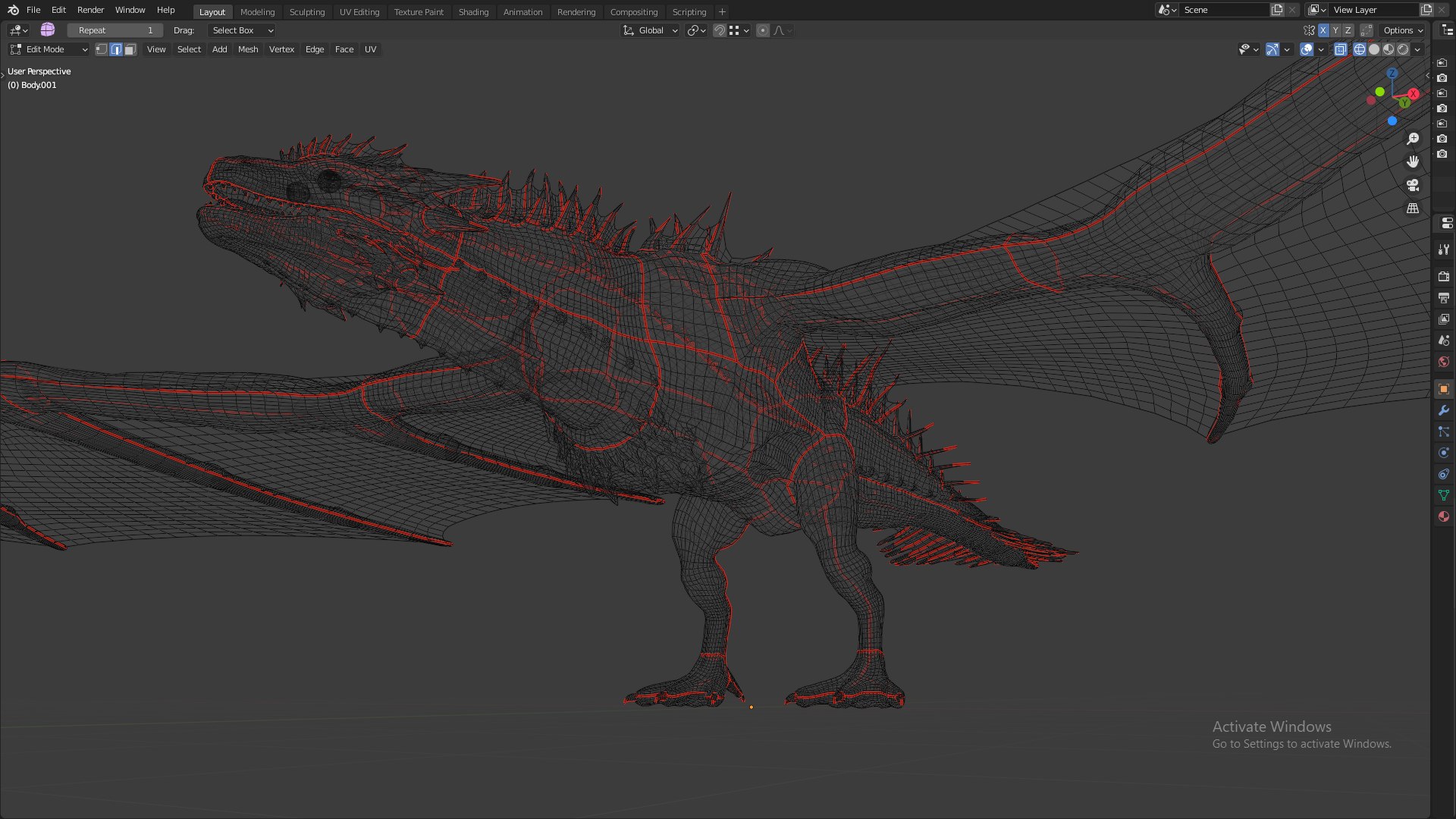 dragon fly 3D model https://p.turbosquid.com/ts-thumb/c7/KVjv4S/ix/screenshot118/png/1615693124/1920x1080/fit_q87/374852c2e7cc3513ce852f502130b58eb96b4423/screenshot118.jpg