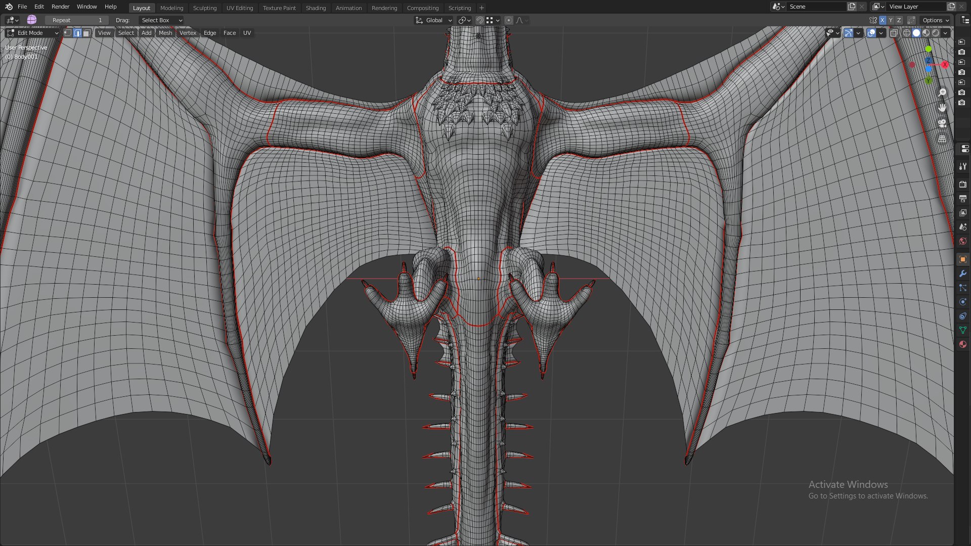 dragon fly 3D model https://p.turbosquid.com/ts-thumb/c7/KVjv4S/j4/screenshot161/png/1615693160/1920x1080/fit_q87/e07ed1be90efac678806dd2cf404c3ebc067169a/screenshot161.jpg