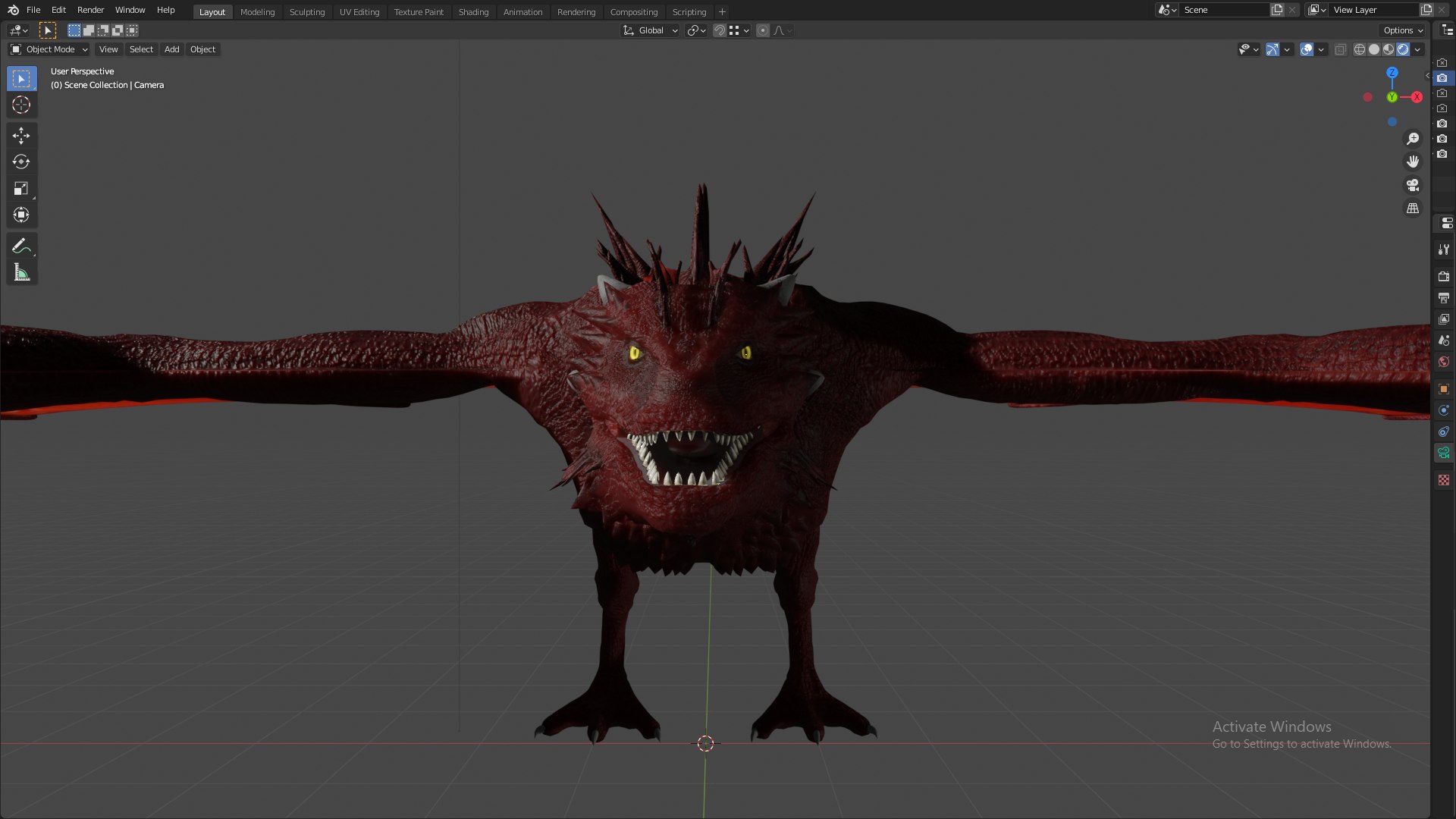 dragon fly 3D model https://p.turbosquid.com/ts-thumb/c7/KVjv4S/jw/screenshot203/png/1615693149/1920x1080/fit_q87/660a58f2f7654526f9a8bd6f5b51937f211a644c/screenshot203.jpg