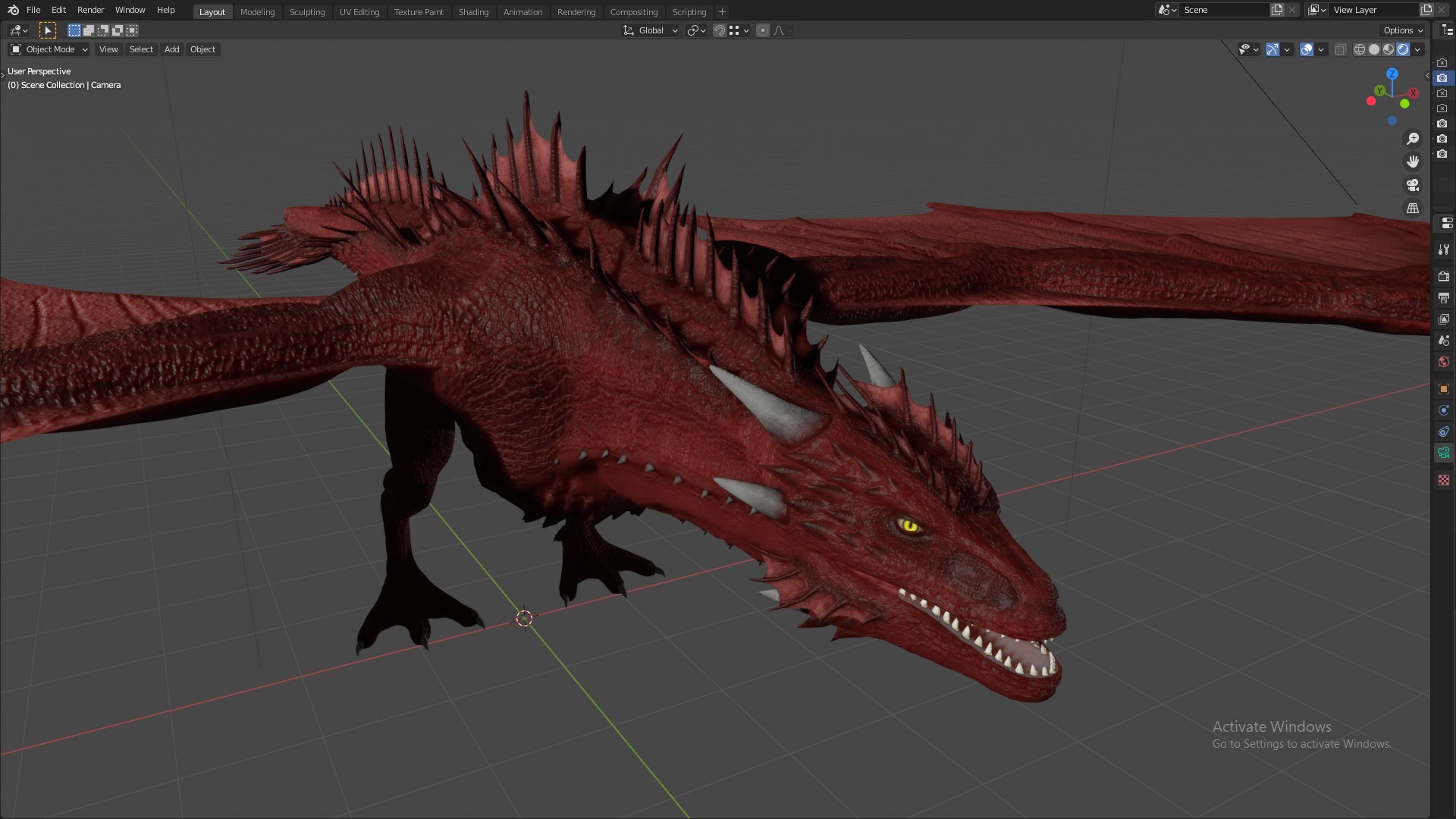 dragon fly 3D model https://p.turbosquid.com/ts-thumb/c7/KVjv4S/kH/screenshot211/png/1615693185/1920x1080/fit_q87/01555574451ce321874287f4e385c3d75dd2df17/screenshot211.jpg