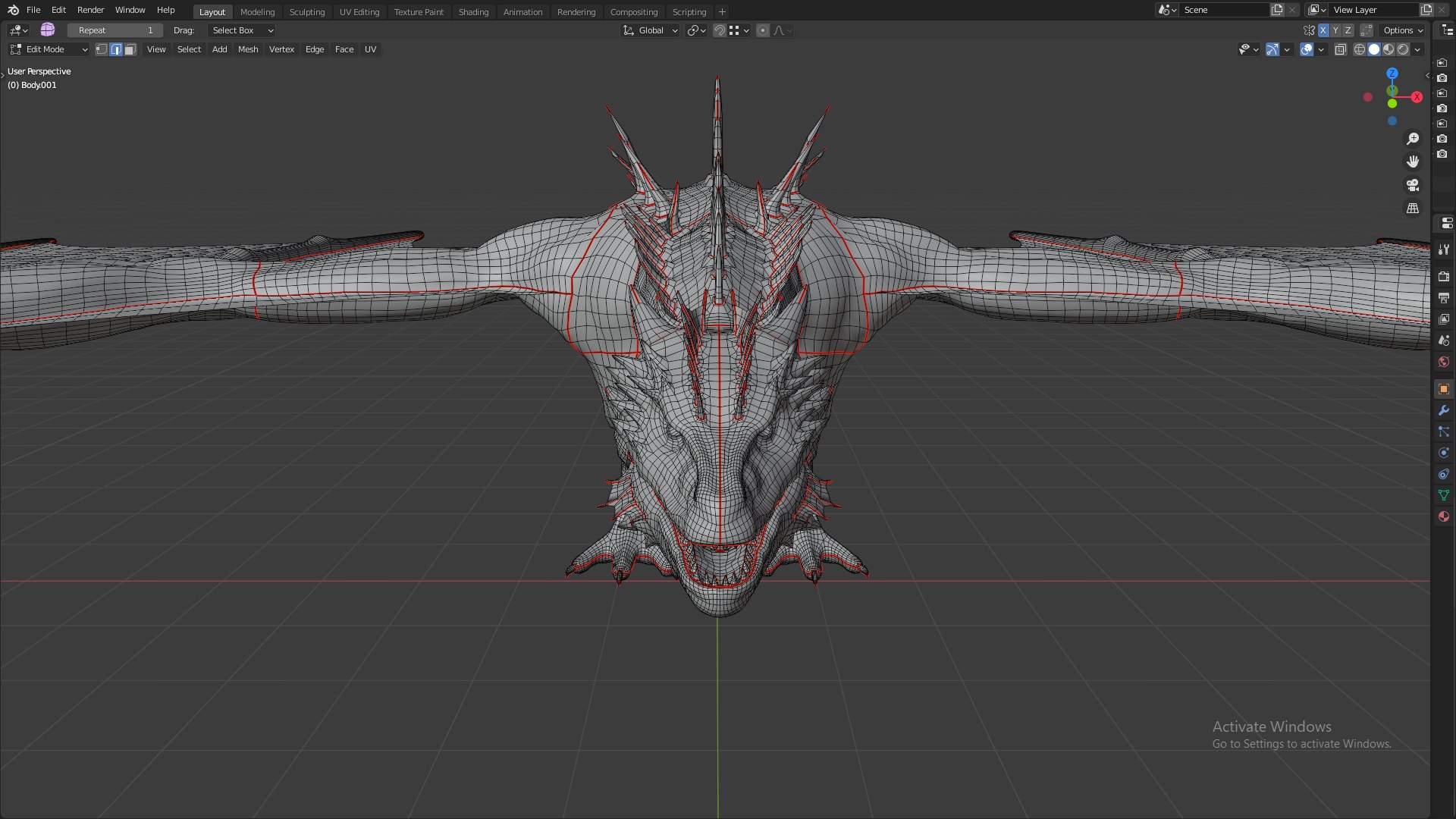 dragon fly 3D model https://p.turbosquid.com/ts-thumb/c7/KVjv4S/lW/screenshot167/png/1615693120/1920x1080/fit_q87/3ceaaa83ecbded9165847bccce95be0862239b4f/screenshot167.jpg