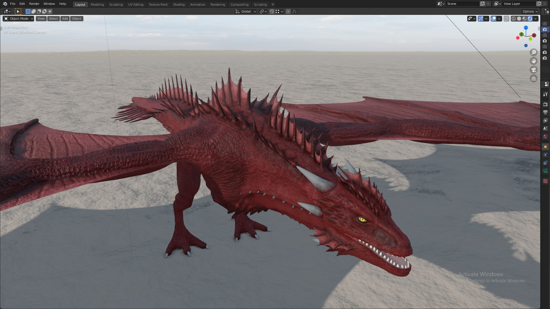 dragon fly 3D model https://p.turbosquid.com/ts-thumb/c7/KVjv4S/mB/screenshot190/png/1615693214/1920x1080/fit_q87/6df6d0989b1370002de5903945453fdcb65ba3e0/screenshot190.jpg