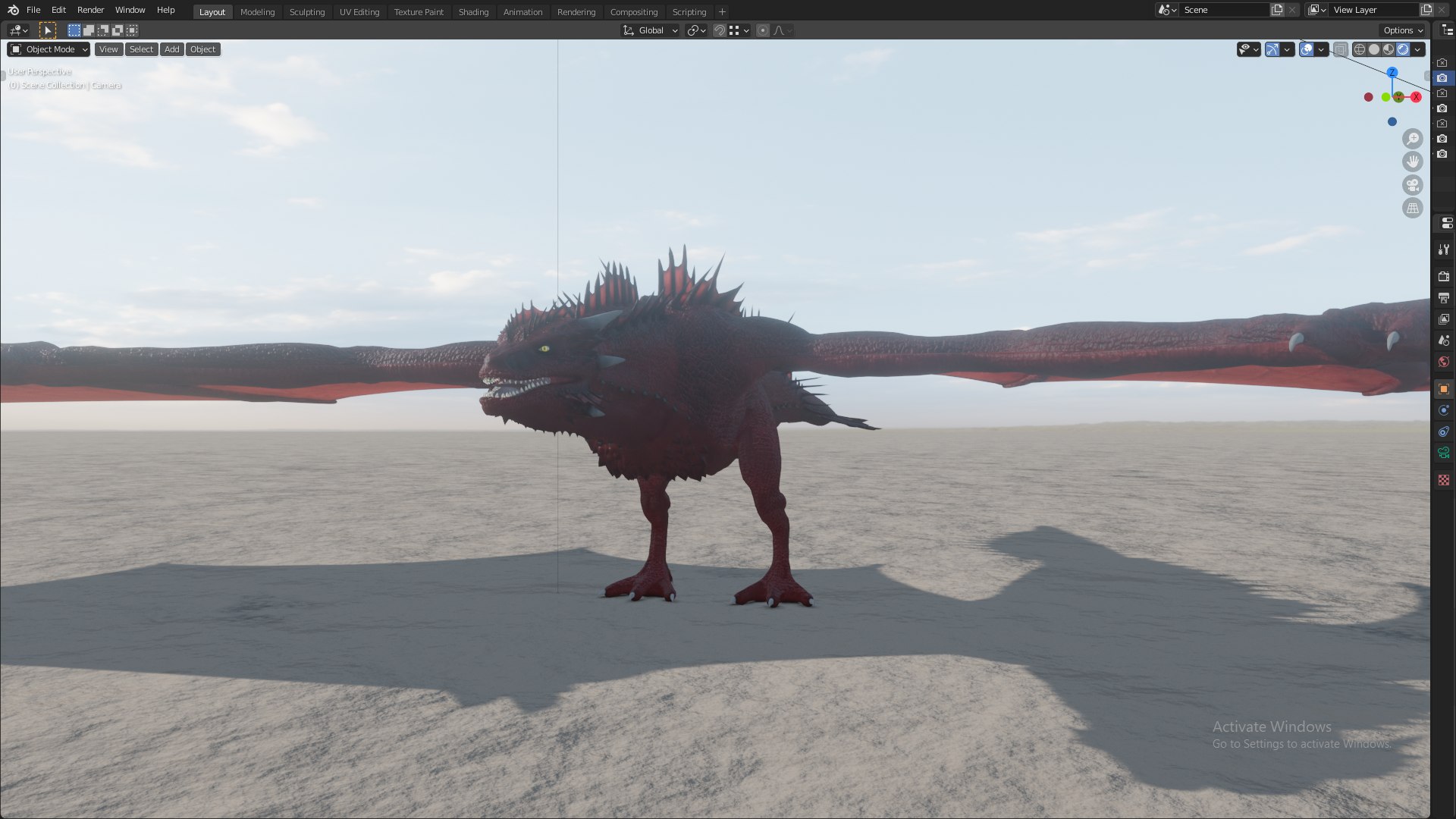 dragon fly 3D model https://p.turbosquid.com/ts-thumb/c7/KVjv4S/mf/screenshot182/png/1615693195/1920x1080/fit_q87/7bf6e85dbc713629d43cc1d694ffc1c19bc5ee25/screenshot182.jpg