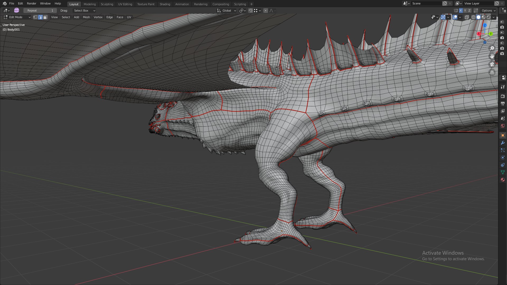 dragon fly 3D model https://p.turbosquid.com/ts-thumb/c7/KVjv4S/oV/screenshot139/png/1615693145/1920x1080/fit_q87/e5ff372f097da77c454714b3ec1a696f74558058/screenshot139.jpg