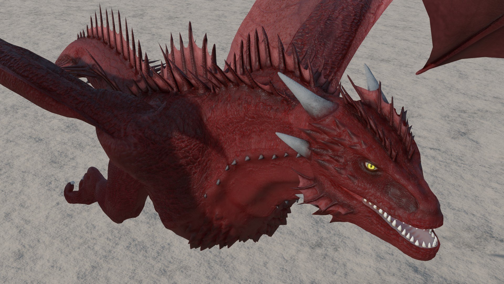 dragon fly 3D model https://p.turbosquid.com/ts-thumb/c7/KVjv4S/of/dragonfly/jpg/1615692970/1920x1080/fit_q87/11cf1ad4b9300a05b4ba78cd3f9cd6efb82512f4/dragonfly.jpg