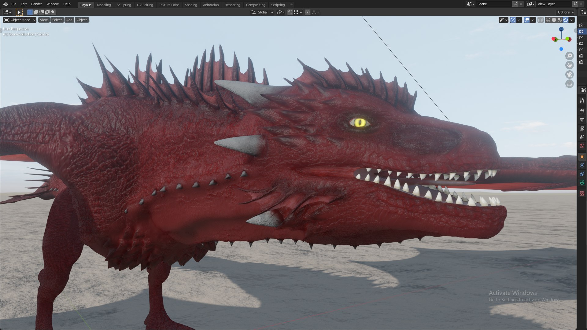 dragon fly 3D model https://p.turbosquid.com/ts-thumb/c7/KVjv4S/p9/screenshot192/png/1615693207/1920x1080/fit_q87/52688178e8e3f24f7ae6a4a4ac2a75ad9afc7e1d/screenshot192.jpg