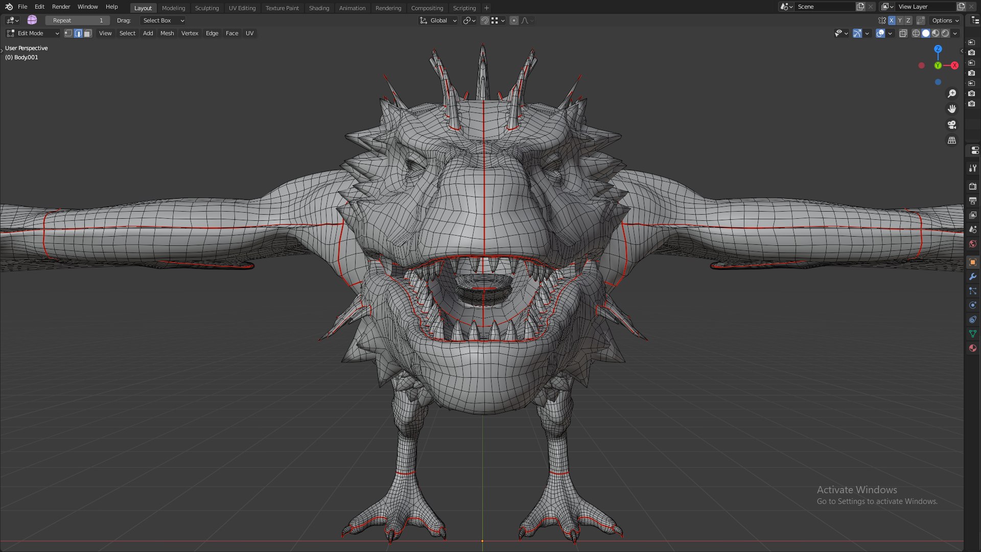 dragon fly 3D model https://p.turbosquid.com/ts-thumb/c7/KVjv4S/r2/screenshot143/png/1615693128/1920x1080/fit_q87/050f4168c92da21badf5f005a9728936afebaed7/screenshot143.jpg
