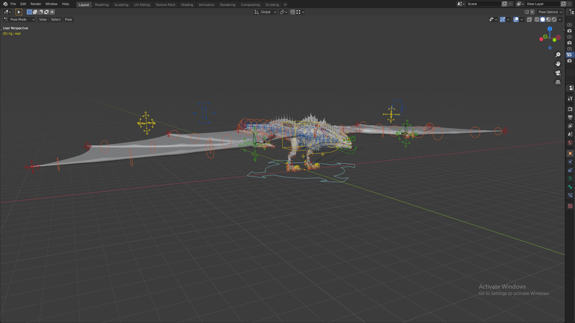 dragon fly 3D model https://p.turbosquid.com/ts-thumb/c7/KVjv4S/ru/screenshot172/png/1615693108/1920x1080/fit_q87/f5e22bec8e7432ac7a286a157084eb640746cc45/screenshot172.jpg