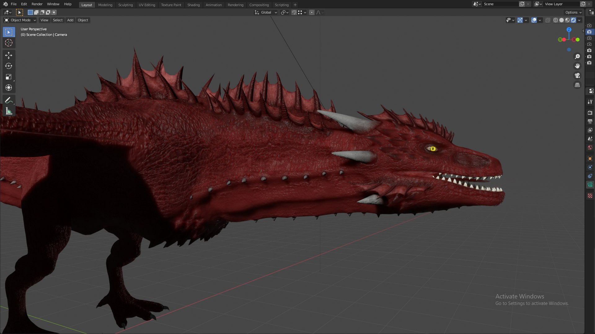dragon fly 3D model https://p.turbosquid.com/ts-thumb/c7/KVjv4S/tV/screenshot199/png/1615693181/1920x1080/fit_q87/06ec66a78a018a0735a0f99f6e41c9f566f650b8/screenshot199.jpg