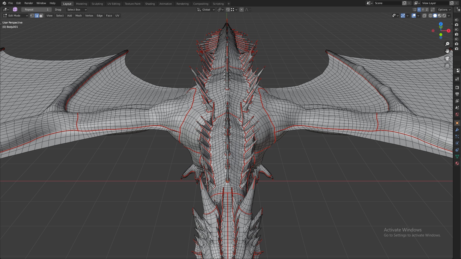 dragon fly 3D model https://p.turbosquid.com/ts-thumb/c7/KVjv4S/vK/screenshot168/png/1615693148/1920x1080/fit_q87/d2cb4b68cba034c349d1f6e8bb5df3e4f3e06feb/screenshot168.jpg