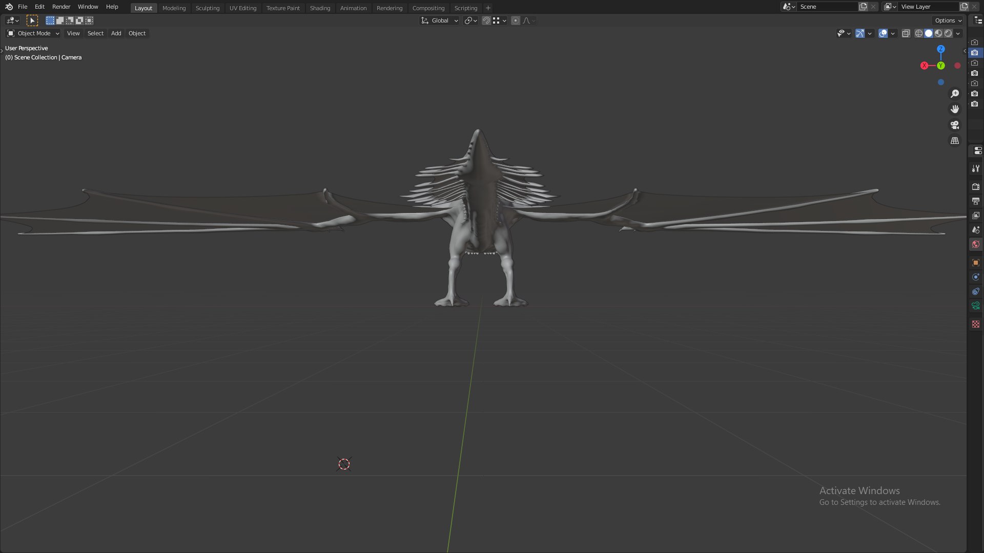 dragon fly 3D model https://p.turbosquid.com/ts-thumb/c7/KVjv4S/xY/screenshot86/png/1615693105/1920x1080/fit_q87/617145669e71edaed4c10984a320b45ec7554d41/screenshot86.jpg
