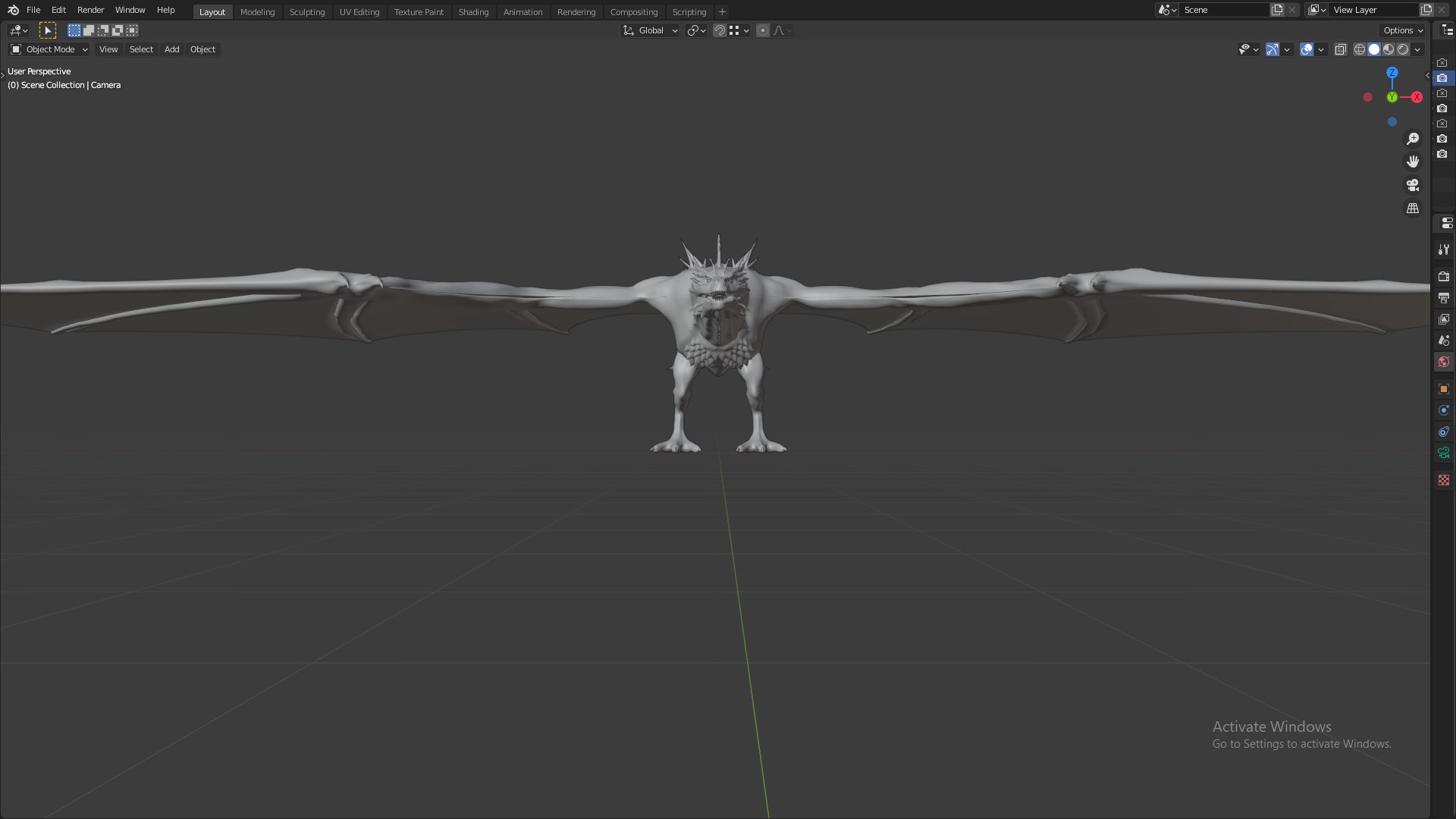 dragon fly 3D model https://p.turbosquid.com/ts-thumb/c7/KVjv4S/z9/screenshot74/png/1615693103/1920x1080/fit_q87/13c7221a6564c7445abde831035d4bf668585f46/screenshot74.jpg