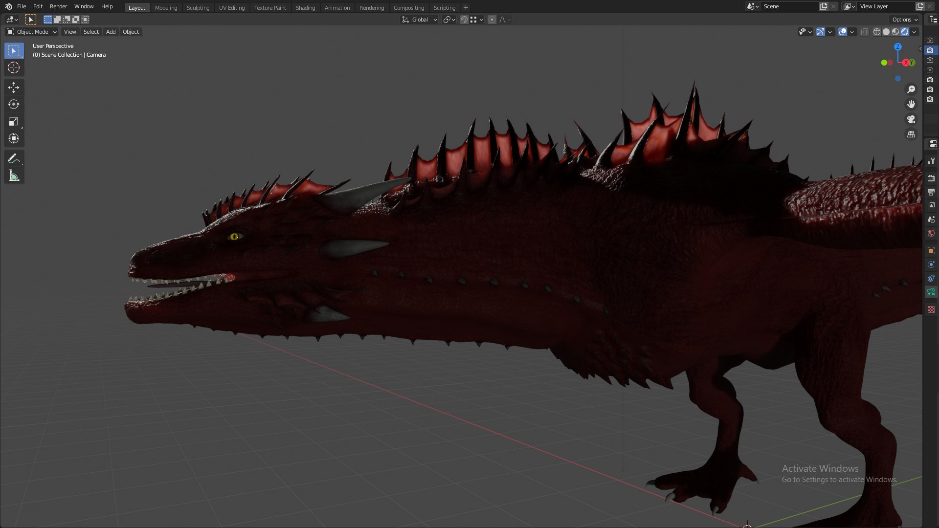 dragon fly 3D model https://p.turbosquid.com/ts-thumb/c7/KVjv4S/zY/screenshot207/png/1615693160/1920x1080/fit_q87/43620bc0be05627006dd545d4b36a6f0b9fa77b7/screenshot207.jpg