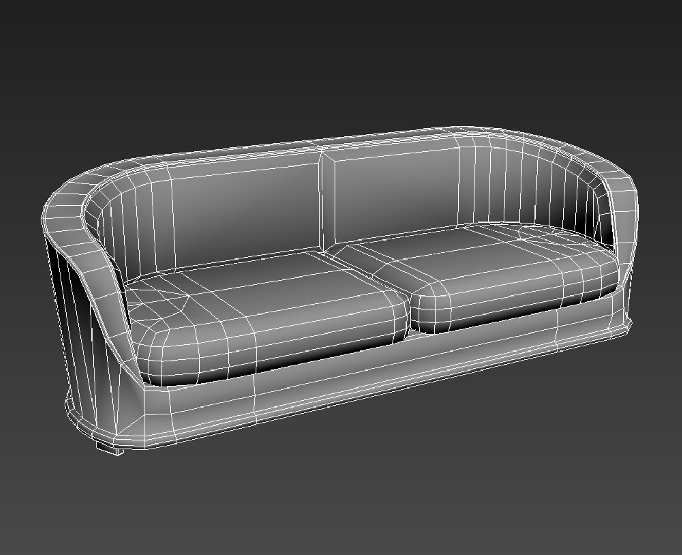 3D model unity ue https://p.turbosquid.com/ts-thumb/c7/KZz2mm/1QBzGGHm/wireframe_01/png/1566460311/1920x1080/fit_q87/b95c20bfd810e07773f255dc53f6fb809368b41d/wireframe_01.jpg