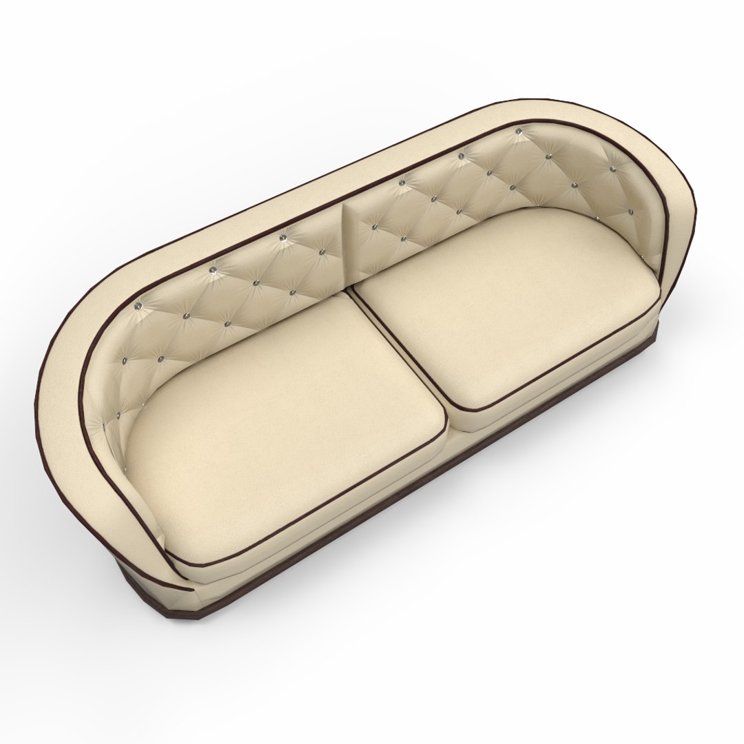 3D model unity ue https://p.turbosquid.com/ts-thumb/c7/KZz2mm/7ZCJqwQa/essen_sofa_05/png/1564668612/1920x1080/fit_q87/7e9547b5f51e9de750ed00db7aef1bad65b6169e/essen_sofa_05.jpg