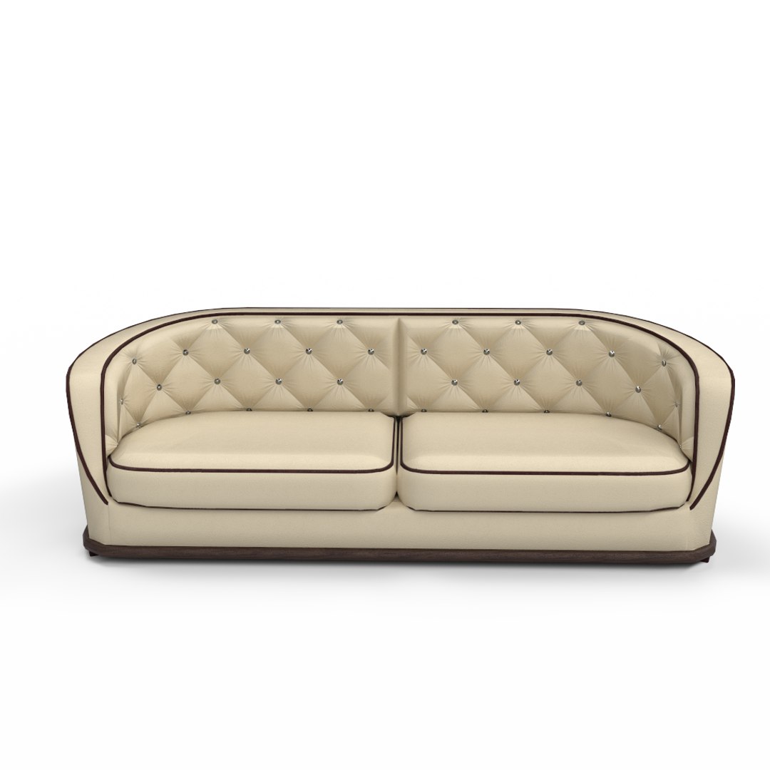 3D model unity ue https://p.turbosquid.com/ts-thumb/c7/KZz2mm/LEFTp259/essen_sofa_02/png/1564668545/1920x1080/fit_q87/0289b2a0170c01c458895c9c0a638f78ad09609f/essen_sofa_02.jpg