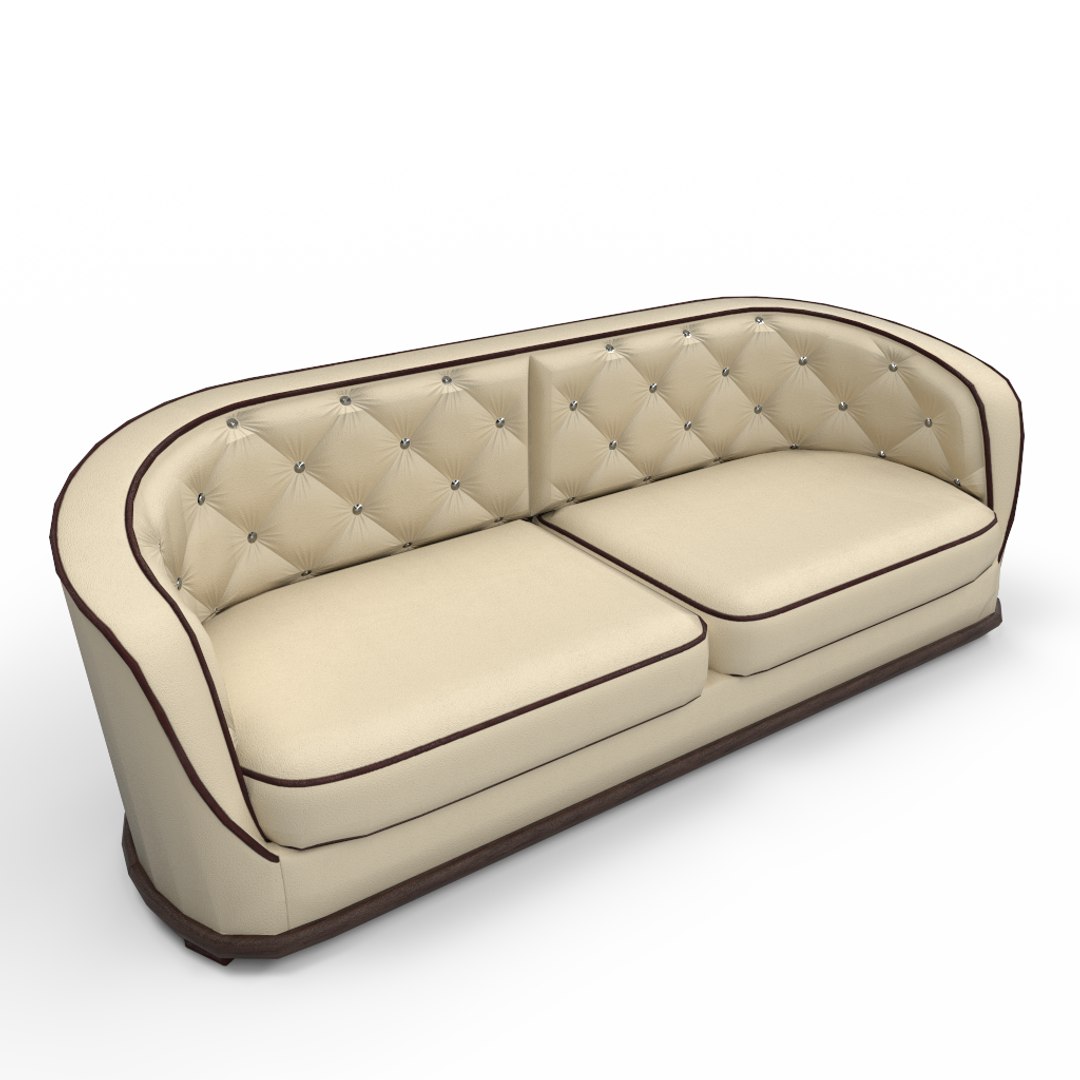3D model unity ue https://p.turbosquid.com/ts-thumb/c7/KZz2mm/ra8GXsWI/essen_sofa_01/png/1564668275/1920x1080/fit_q87/00cdfe6c6a5d5352d2bda9168ff2b6adf27f1f3e/essen_sofa_01.jpg