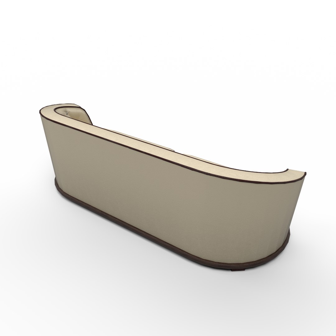 3D model unity ue https://p.turbosquid.com/ts-thumb/c7/KZz2mm/yE7g7l0E/essen_sofa_03/png/1564668576/1920x1080/fit_q87/6814ed372abb55d281da7e1ecefcd61b8fb709a1/essen_sofa_03.jpg