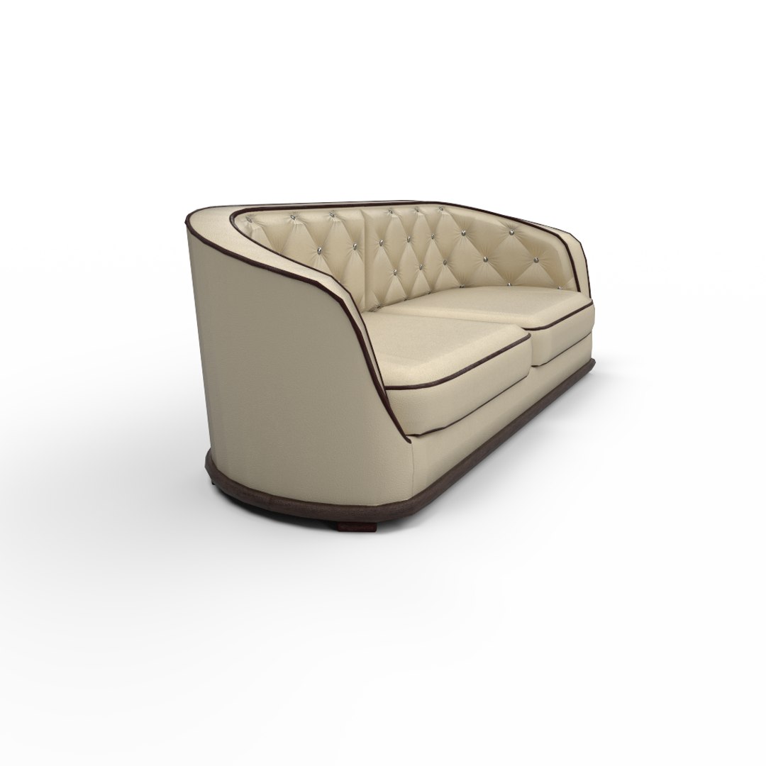 3D model unity ue https://p.turbosquid.com/ts-thumb/c7/KZz2mm/zIRD3k6J/essen_sofa_04/png/1564668594/1920x1080/fit_q87/c3e09e4fc5c7bd53c724b422ccc960ba5c7644ab/essen_sofa_04.jpg