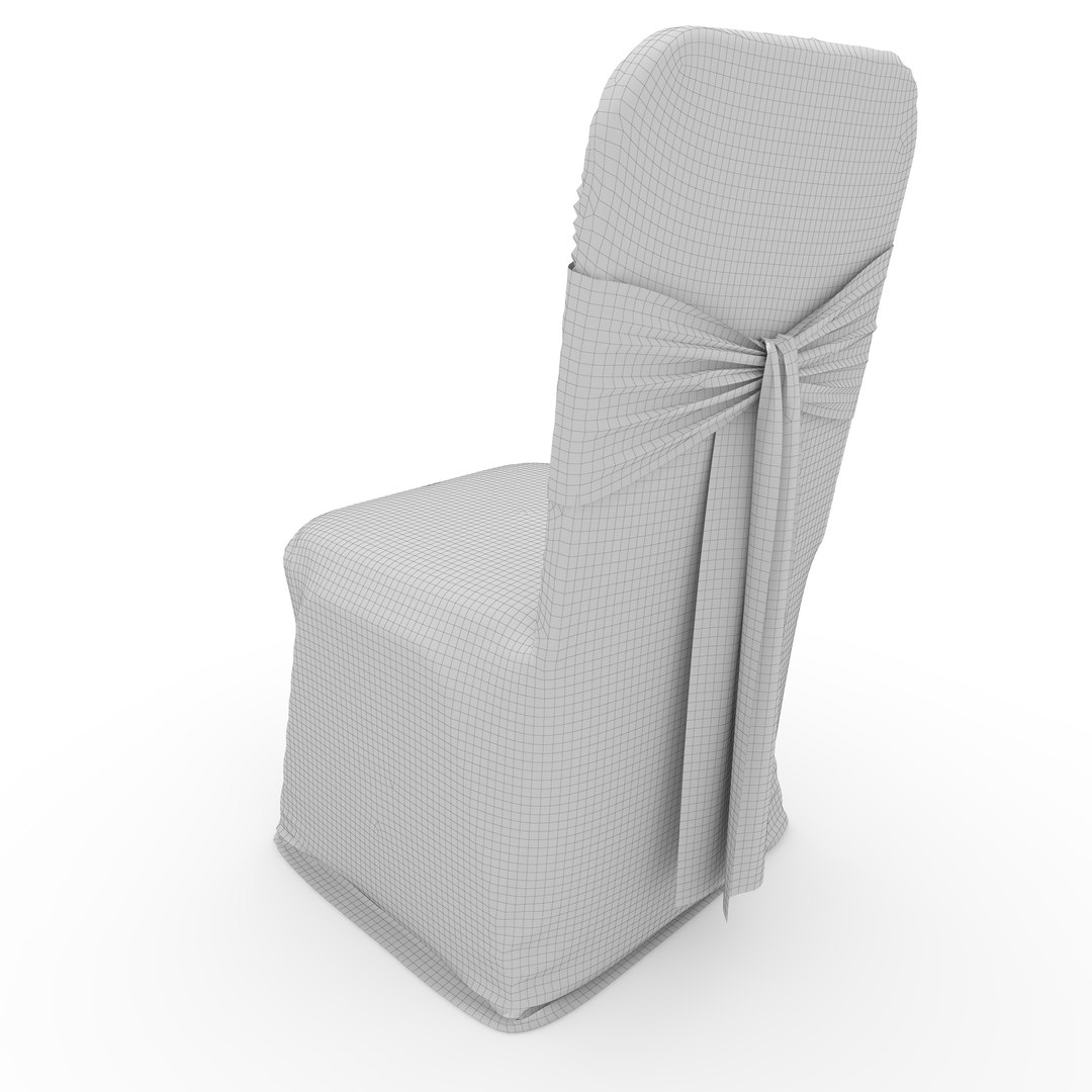 3D Banquet Chair 52 https://p.turbosquid.com/ts-thumb/c7/KvRwzk/0T/c04_wireframe/jpg/1748321273/1920x1080/fit_q87/7a4dd326643711b249385ab7f11577d38f641a15/c04_wireframe.jpg