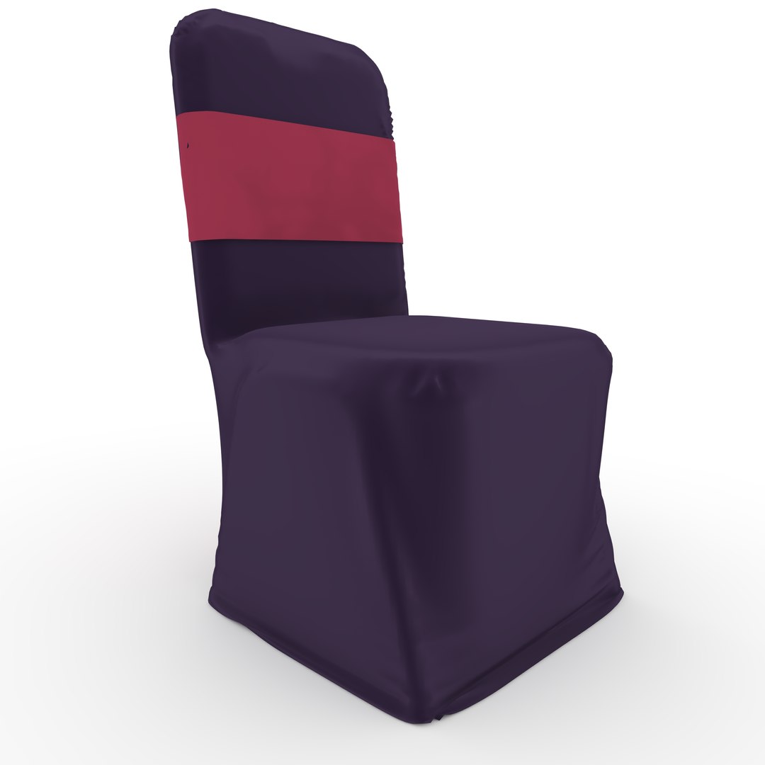 3D Banquet Chair 52 https://p.turbosquid.com/ts-thumb/c7/KvRwzk/0x/c05/jpg/1748321273/1920x1080/fit_q87/4ef89cd9eb1970c38f2ed26784e04e29bd5d0d75/c05.jpg