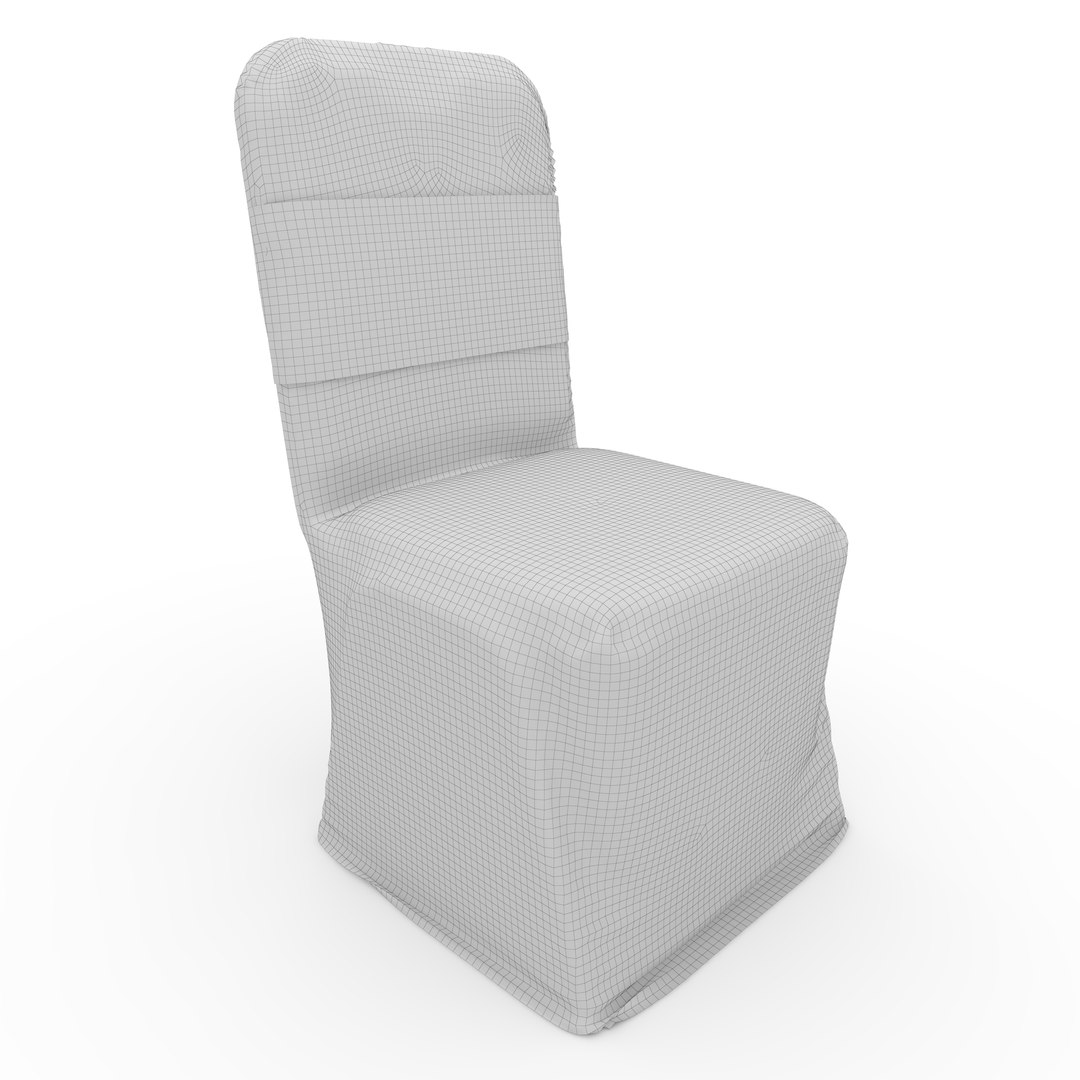 3D Banquet Chair 52 https://p.turbosquid.com/ts-thumb/c7/KvRwzk/2y/c01_wireframe/jpg/1748321264/1920x1080/fit_q87/6968a0e7c720029a104ddf622f0cf4fda2745a6a/c01_wireframe.jpg