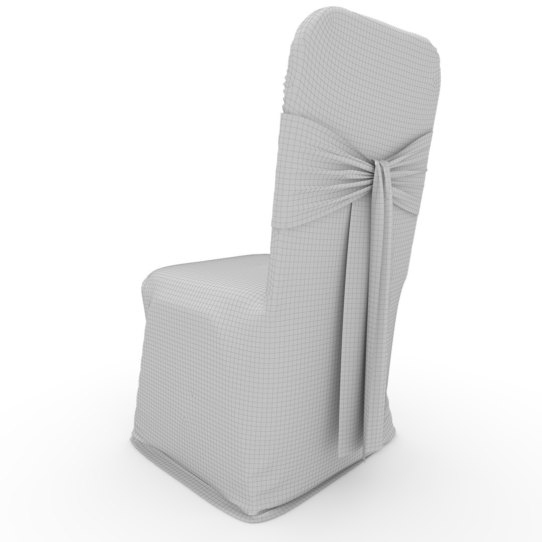 3D Banquet Chair 52 https://p.turbosquid.com/ts-thumb/c7/KvRwzk/6Z/c08_wireframe/jpg/1748321287/1920x1080/fit_q87/920aa03a2977e09952965c33ed768fb246370388/c08_wireframe.jpg