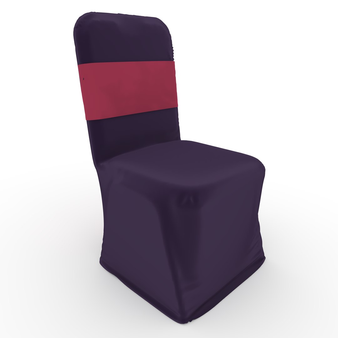 3D Banquet Chair 52 https://p.turbosquid.com/ts-thumb/c7/KvRwzk/D0/c01/jpg/1748321243/1920x1080/fit_q87/ea04b5c3a521149017664736056c09bb02c41448/c01.jpg