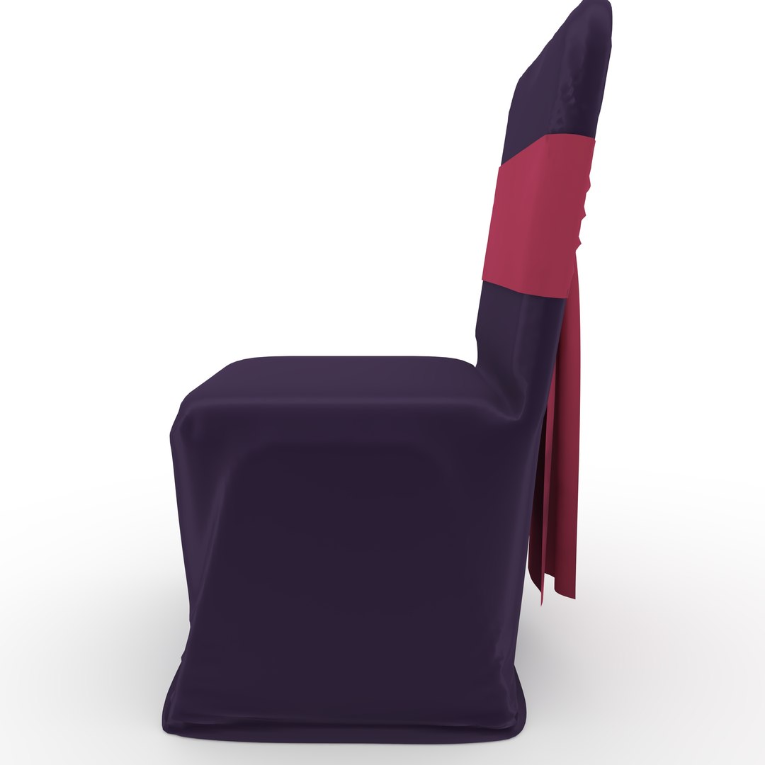 3D Banquet Chair 52 https://p.turbosquid.com/ts-thumb/c7/KvRwzk/GY/c07/jpg/1748321280/1920x1080/fit_q87/927b2d3980d445669a9851980d579ab0a49db5c5/c07.jpg