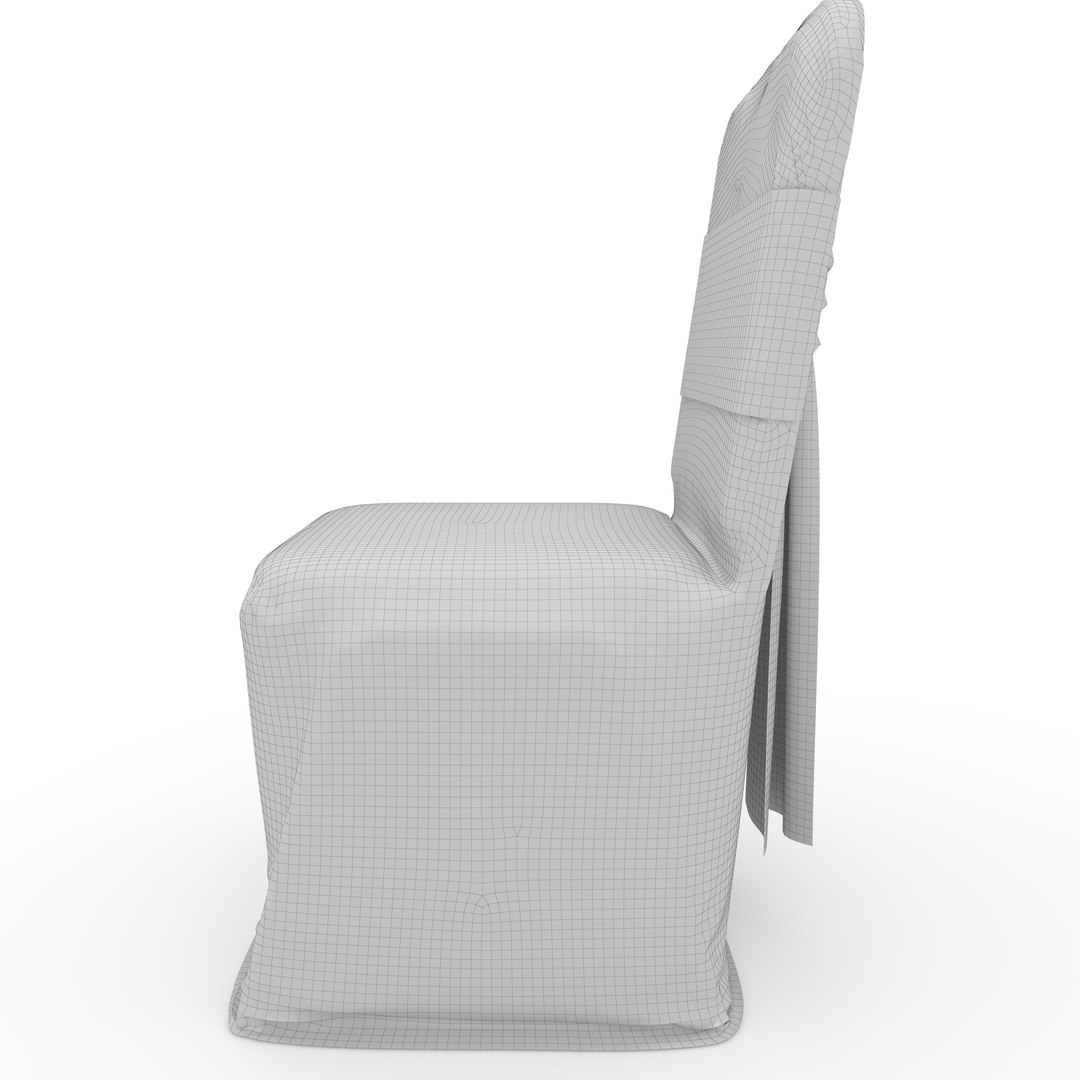 3D Banquet Chair 52 https://p.turbosquid.com/ts-thumb/c7/KvRwzk/Jq/c07_wireframe/jpg/1748321282/1920x1080/fit_q87/264a0d6f05aa2f863c93042054016e978da35556/c07_wireframe.jpg