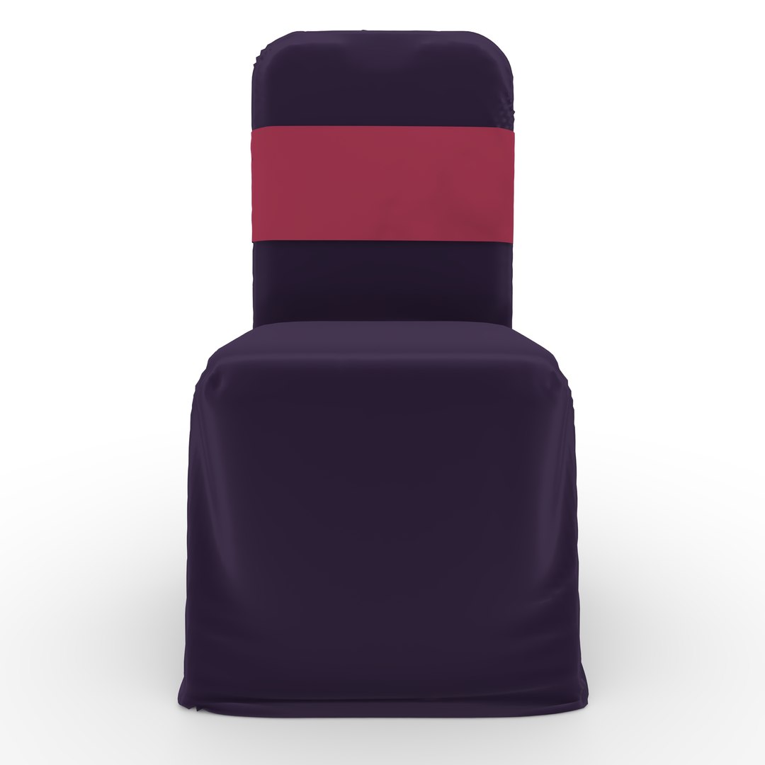 3D Banquet Chair 52 https://p.turbosquid.com/ts-thumb/c7/KvRwzk/LM/c06/jpg/1748321276/1920x1080/fit_q87/5bb57bb28f95356eb89d6a548c9e97ddc941ff73/c06.jpg