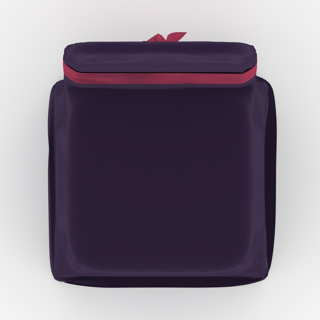 3D Banquet Chair 52 https://p.turbosquid.com/ts-thumb/c7/KvRwzk/Ye/c09/jpg/1748321285/1920x1080/fit_q87/f6f622cf137017afb7f161328cc399dee2384ea4/c09.jpg