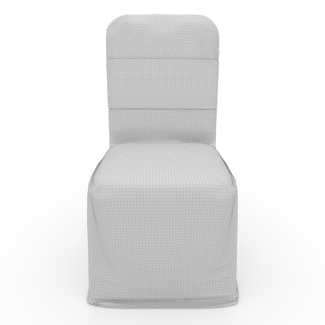 3D Banquet Chair 52 https://p.turbosquid.com/ts-thumb/c7/KvRwzk/fZ/c02_wireframe/jpg/1748321265/1920x1080/fit_q87/6b7c88594f1a0a211aef722c2102229b72069eaa/c02_wireframe.jpg