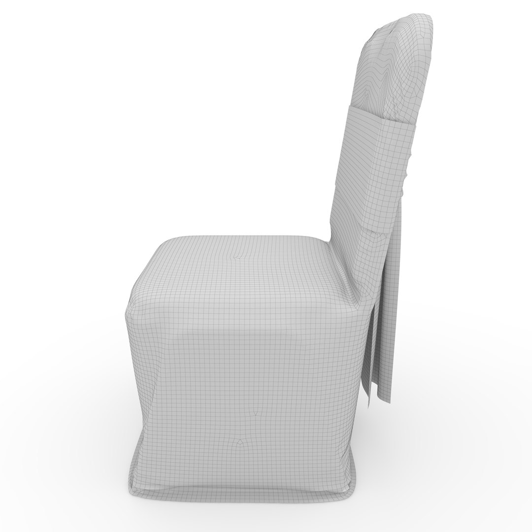 3D Banquet Chair 52 https://p.turbosquid.com/ts-thumb/c7/KvRwzk/iC/c03_wireframe/jpg/1748321272/1920x1080/fit_q87/e005ce15152825f426703cc51eea9f20294fa533/c03_wireframe.jpg