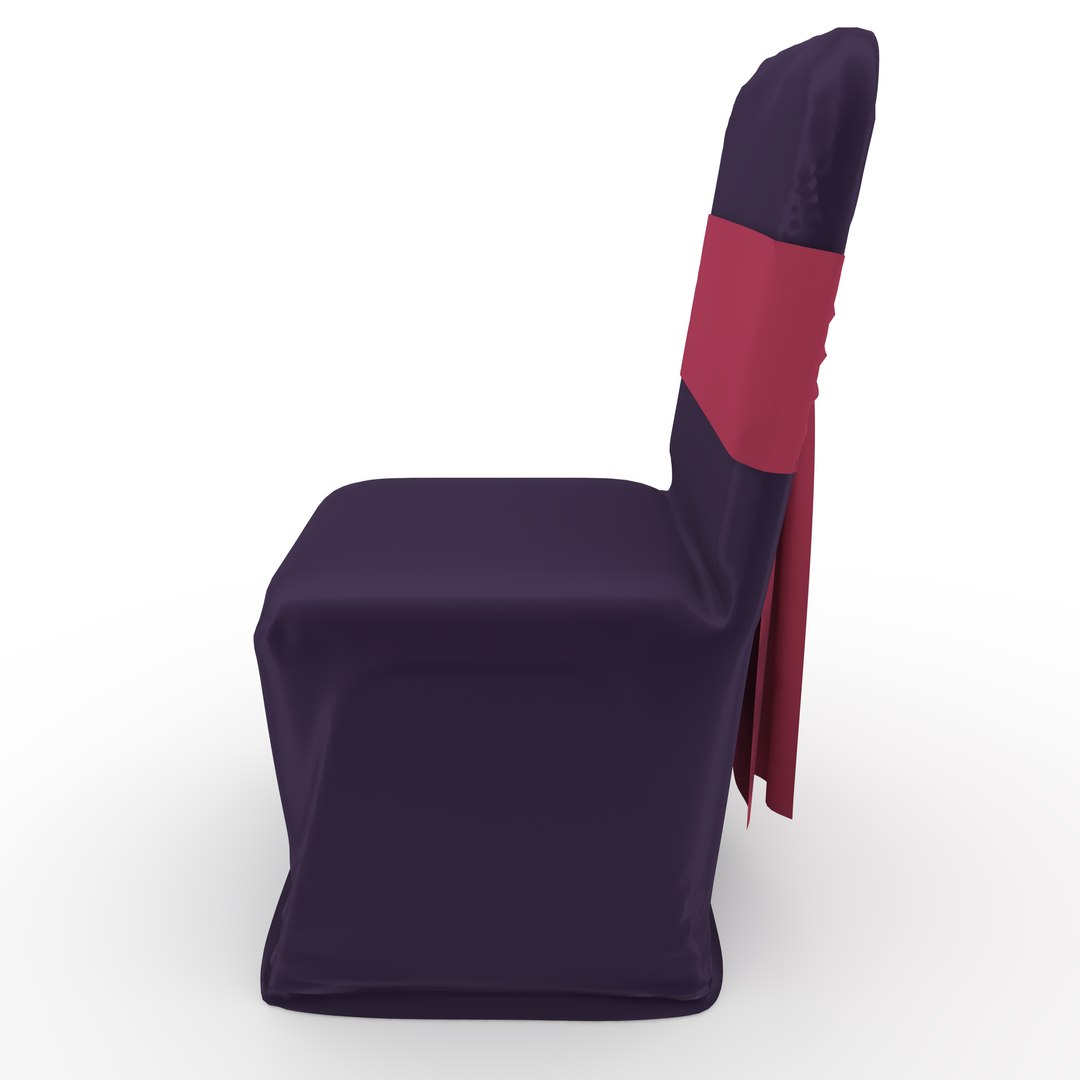 3D Banquet Chair 52 https://p.turbosquid.com/ts-thumb/c7/KvRwzk/n6/c03/jpg/1748321263/1920x1080/fit_q87/d9759c9f6f8ecf13b2b23f92d772cade308b9bbf/c03.jpg