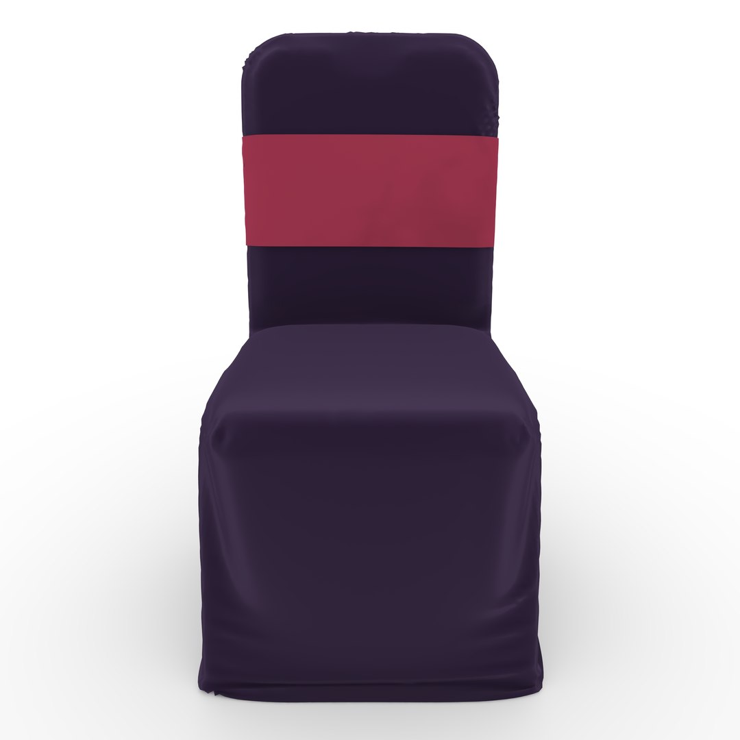 3D Banquet Chair 52 https://p.turbosquid.com/ts-thumb/c7/KvRwzk/sR/c02/jpg/1748321258/1920x1080/fit_q87/24e4c8cc21ab0480323354d9c61e252bf5928d15/c02.jpg