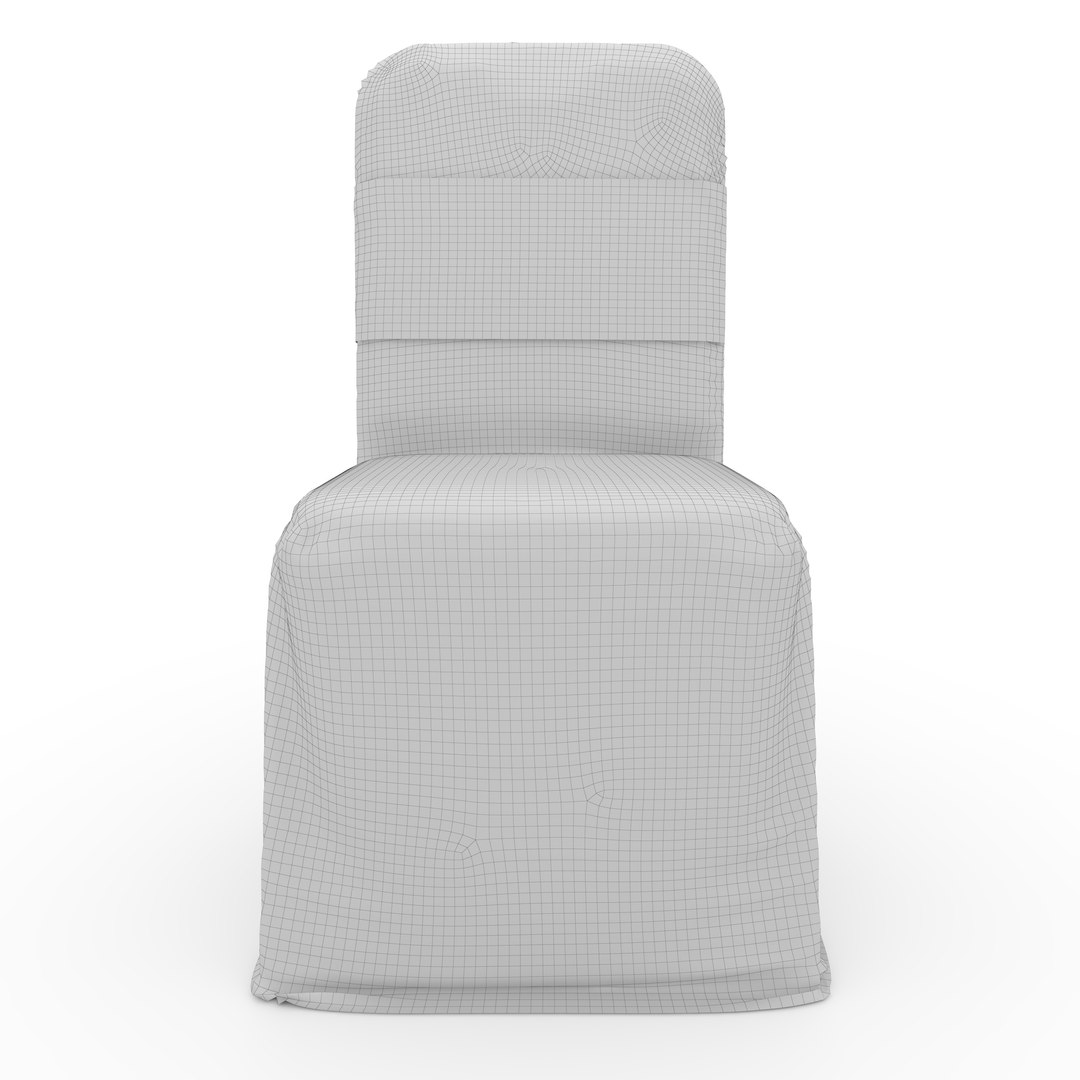 3D Banquet Chair 52 https://p.turbosquid.com/ts-thumb/c7/KvRwzk/tT/c06_wireframe/jpg/1748321278/1920x1080/fit_q87/8a36b720a397f8c89a5967cbf1f95d4276430128/c06_wireframe.jpg