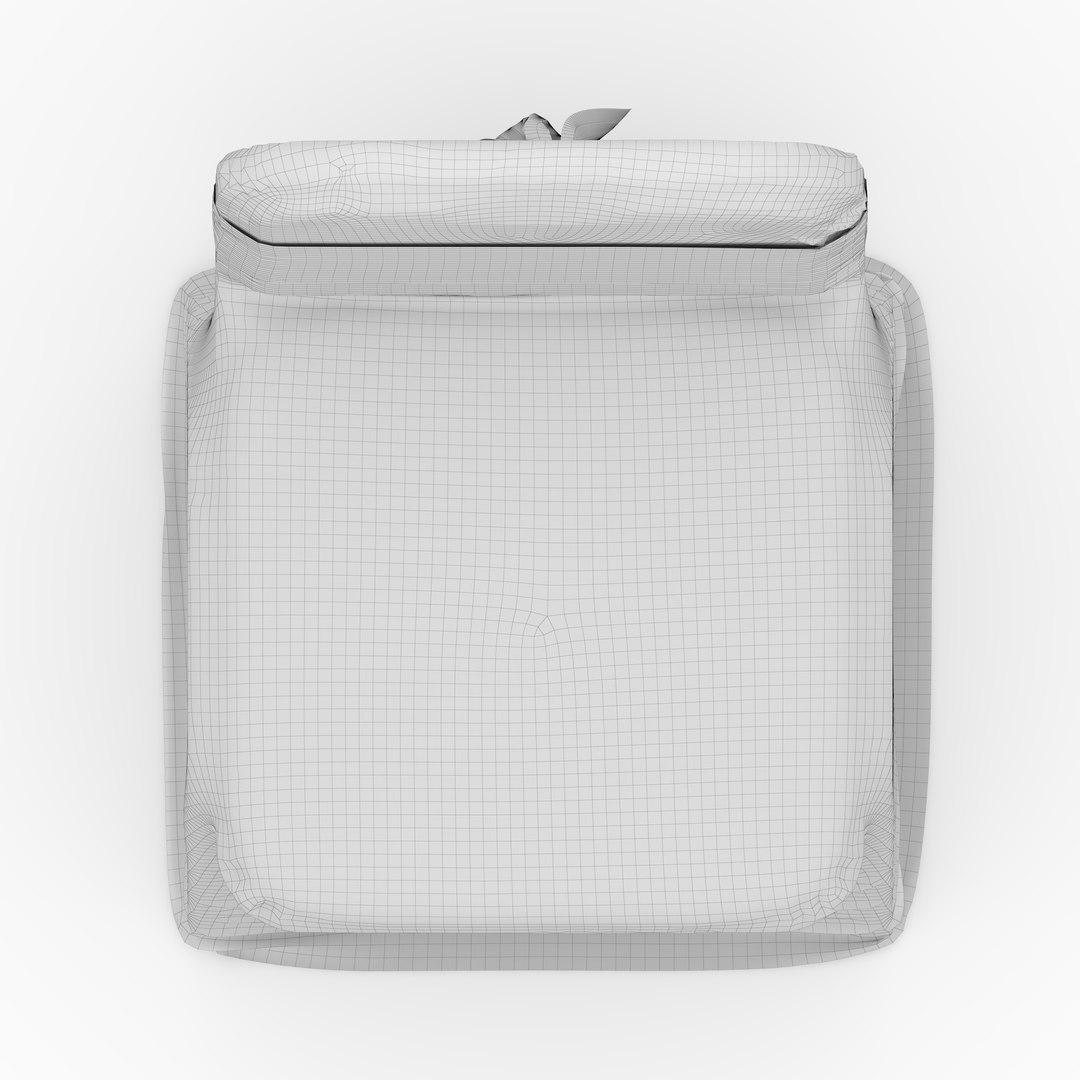 3D Banquet Chair 52 https://p.turbosquid.com/ts-thumb/c7/KvRwzk/tb/c09_wireframe/jpg/1748321289/1920x1080/fit_q87/cbdf9f37dde32c42119b2ec35546ebefb4f60be4/c09_wireframe.jpg