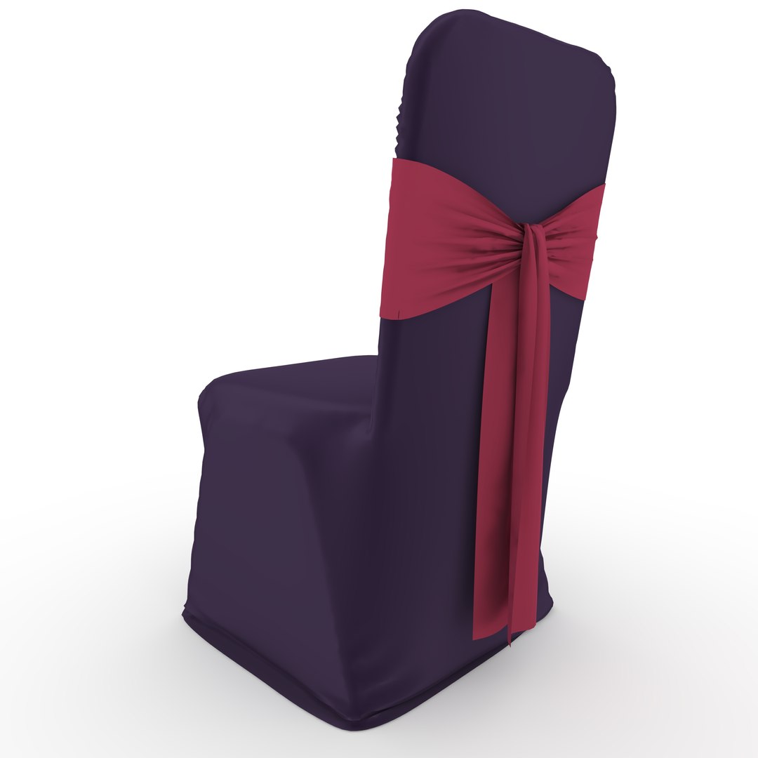 3D Banquet Chair 52 https://p.turbosquid.com/ts-thumb/c7/KvRwzk/yU/c08/jpg/1748321284/1920x1080/fit_q87/c479197d70e324b52098523ab4f2057449487c17/c08.jpg