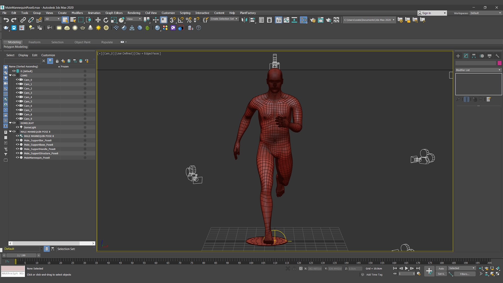 Male Mannequin Pose 08 3D model https://p.turbosquid.com/ts-thumb/c7/MOrDox/4W/zviewportmm8/png/1742149066/1920x1080/fit_q87/497b5a1038eb9ce2bba4ad279a71eff463aae06a/zviewportmm8.jpg