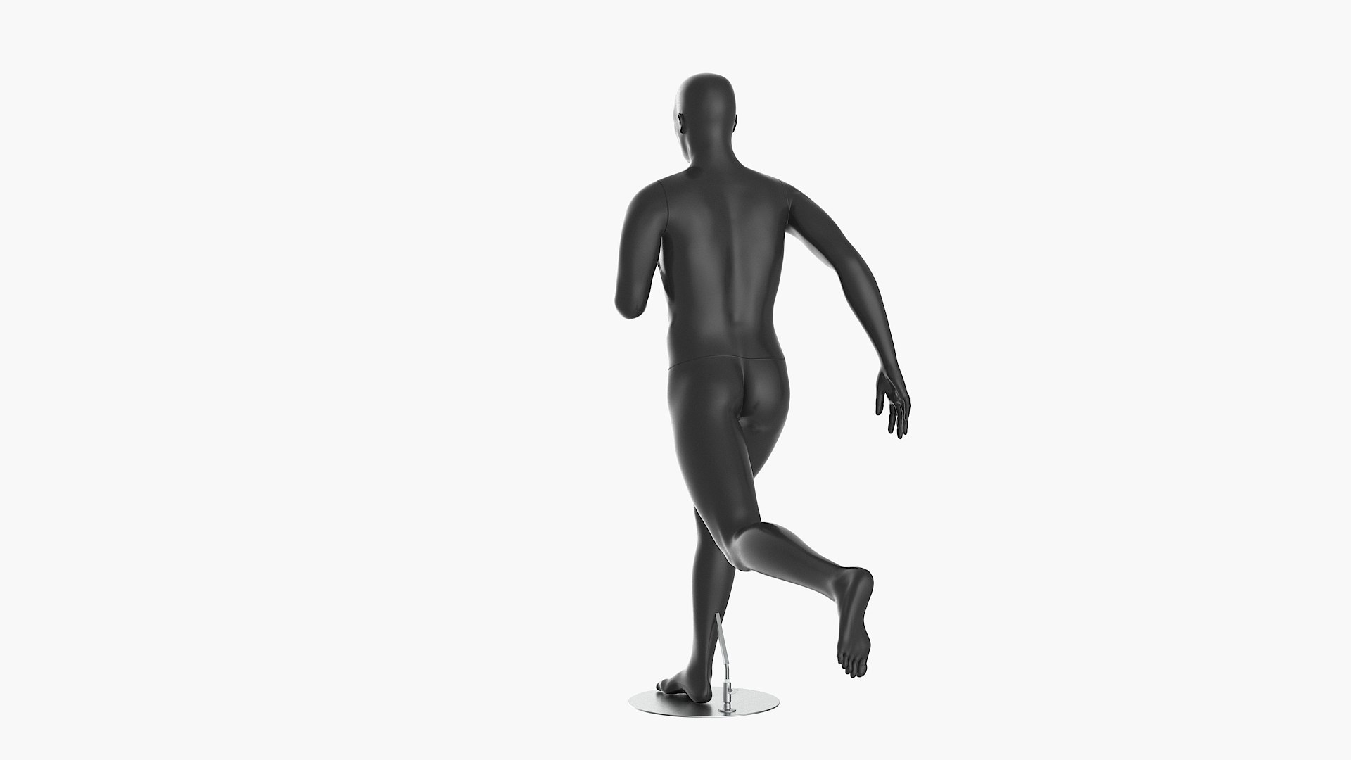 Male Mannequin Pose 08 3D model https://p.turbosquid.com/ts-thumb/c7/MOrDox/5R/r5mm8/png/1742149058/1920x1080/fit_q87/07833318fdd4f44f5b927f0157ee278e0868a11c/r5mm8.jpg