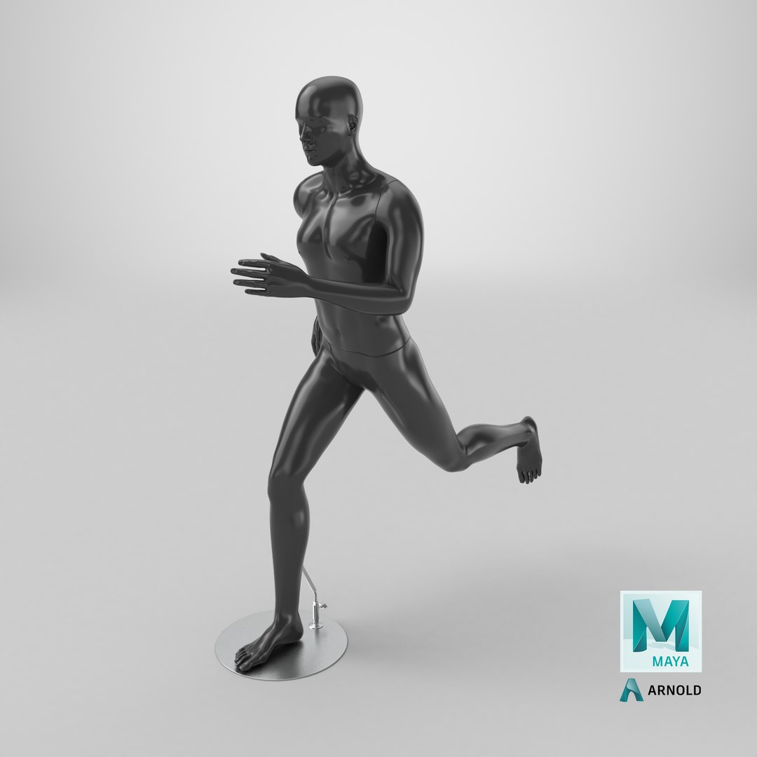 Male Mannequin Pose 08 3D model https://p.turbosquid.com/ts-thumb/c7/MOrDox/IV/stemcell_maya_arnold_render/png/1742292513/1920x1080/fit_q87/adb49d0e881737ea09e0eb9b116282e003ba7750/stemcell_maya_arnold_render.jpg