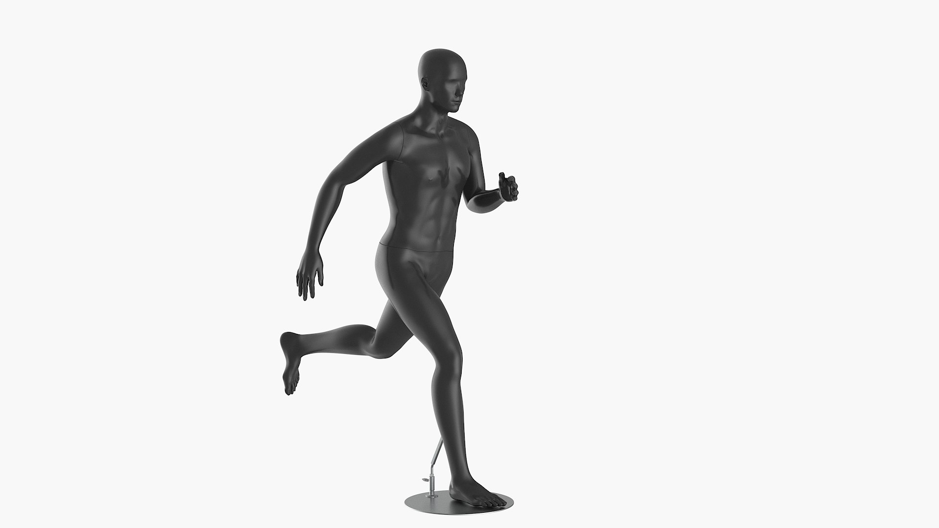 Male Mannequin Pose 08 3D model https://p.turbosquid.com/ts-thumb/c7/MOrDox/MY/r2mm8/png/1742149056/1920x1080/fit_q87/d0c89906b60815d81453dc9b143e31b059763ba8/r2mm8.jpg